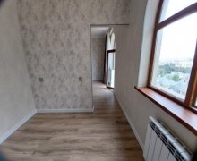 Satılır Yeni Tikili Xırdalan ş. Satılır Yeni Tikili Xırdalan ş.