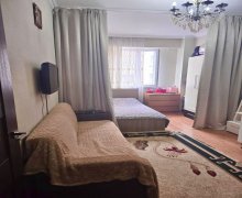 xirdalanda 1 otaqli evlerin qiymeti Xırdalan ş.