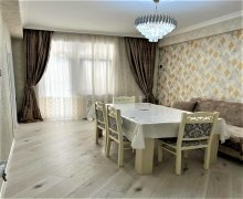 Satılır Yeni Tikili 28 May m., Nərimanov r.
