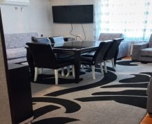 Satılır Yeni Tikili Masazır, Abşeron r.