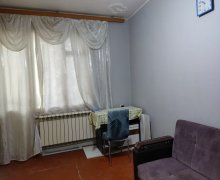 Аренда Вторичка м. Насими м., 4-ый микрорайон, АМАЙ, Насими р.