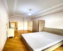 Продажа Новостройка Медицинский Университет, Насими р.