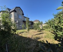 Kirayə (günlük) Həyət evi/villa Qusar ş. Kirayə (günlük) Həyət evi/villa Qusar ş.