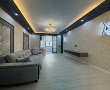 Satılır Yeni Tikili Masazır, Abşeron r.