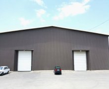 Kirayə (aylıq) Obyekt Sabunçu r.