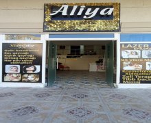 Продажа Объект м. Насими м., 6-ой микрорайон, Бинагадинский р-н р.