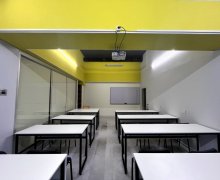 28 mayda kiraye obyekt 28 May m., Nəsimi r.