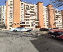 Satılır Köhnə Tikili Həzi Aslanov m., H.Aslanov qəs., Xətai r.