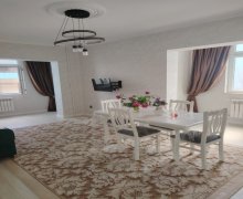 Kirayə (aylıq) Köhnə Tikili Neftçilər m., 8-ci kilometr, Nizami r.