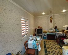 sumqayitda heyet evlerinin satisi/villa Sumqayıt ş.