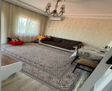 Satılır Həyət evi/villa 20-ci sahə, Səbail r.