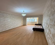 Kirayə (aylıq) Köhnə Tikili Əhmədli m., Əhmədli, Xətai r.