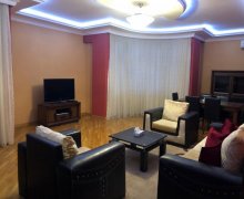 Kirayə (günlük) Yeni Tikili 28 May m., Nəsimi r.