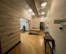 Kirayə (aylıq) Ofis Nizami m., Yasamal r.