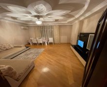 Kirayə (aylıq) Yeni Tikili Azadlıq m., 7-ci mikrorayon, Binəqədi r. Kirayə (aylıq) Yeni Tikili Azadlıq m., 7-ci mikrorayon, Binəqədi r.