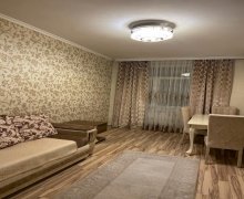 Kirayə (aylıq) Köhnə Tikili H.Aslanov qəs., Xətai r.