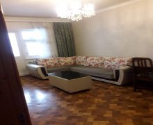 Satılır Köhnə Tikili Xalqlar dostluğu m., Nizami r.