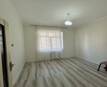 Продажа Новостройка Хырдалан г.