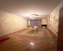 ehmedlide 3 otaqli evler Əhmədli m., Xətai r.