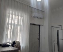 Kirayə (aylıq) Həyət evi/villa 28 Mall, Səbail r.