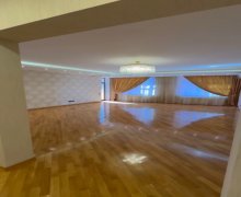 28 mayda satilan bina evleri 28 May m., Nəsimi r.