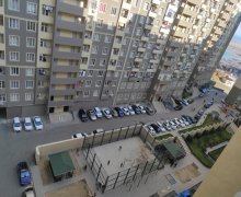 Kirayə (aylıq) Yeni Tikili Yeni Günəşli qəs., Suraxanı r.