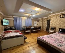 Satılır Yeni Tikili Masazır, Abşeron r.