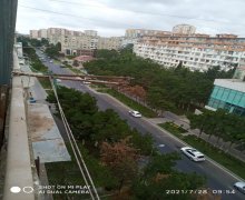 Satılır Köhnə Tikili Əhmədli m., Əhmədli, Xətai r.