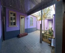 zabratda heyet evi satilir/villa Koroğlu m., Zabrat qəs., Sabunçu r.