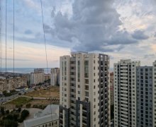 Satılır Yeni Tikili Həzi Aslanov m., Xətai r.