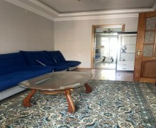 Kirayə (aylıq) Köhnə Tikili Elmlər akademiyası m., Yasamal r. Kirayə (aylıq) Köhnə Tikili Elmlər akademiyası m., Yasamal r.