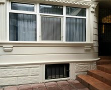 Kirayə (aylıq) Köhnə Tikili Sahil m., Səbail r.