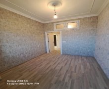 Satılır Yeni Tikili Xırdalan ş.