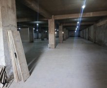 Kirayə (aylıq) Obyekt Masazır, Qafqaz Universiteti, Abşeron r.
