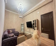 yasamalda ipoteka evler İnşaatçılar m., Yasamal qəs., Yasamal r.