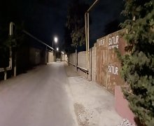 buzovnada torpaq satilir Buzovna, Xəzər r.