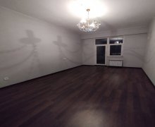 Satılır Yeni Tikili Həzi Aslanov m., H.Aslanov qəs., Xətai r.