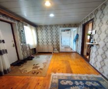 Satılır Həyət evi/villa Xətai r.