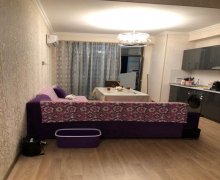 250 azn aylıq kiraye evler 28 May m., Nəsimi r.