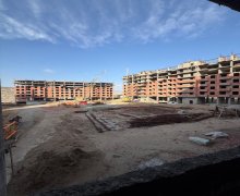 hazir ipoteka evler Qobu, Abşeron r.