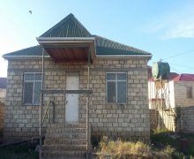 Satılır Bağ evi Digah, Abşeron r.