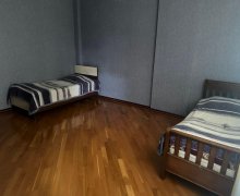 Kirayə (aylıq) Yeni Tikili 28 May m., Nəsimi r.