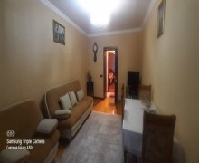 Satılır Köhnə Tikili Sumqayıt ş.