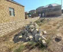 Satılır Torpaq Hökməli, Abşeron r.