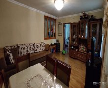 Satılır Köhnə Tikili Xırdalan ş.