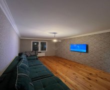 Satılır Köhnə Tikili Əhmədli m., Əhmədli, Xətai r.