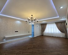 hezi aslanovda yeni tikili evlerin qiymeti Həzi Aslanov m., Əhmədli, Xətai r.