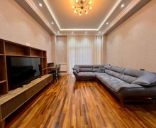 Satılır Yeni Tikili Xətai m., Ağ şəhər, Xətai r.