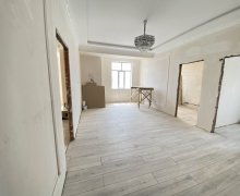 masazirda 3 otaqli evler Masazır, Abşeron r.