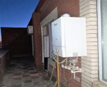 Kirayə (aylıq) Yeni Tikili Memar Əcəmi m., 4-cü mikrorayon, Nəsimi r.